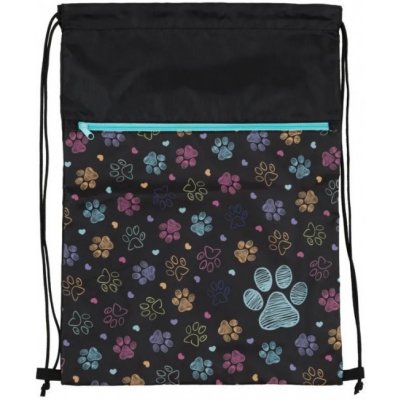 Stil Paws – Zboží Dáma