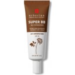 Erborian Super BB krém SPF20 Chocolat 40 ml – Sleviste.cz
