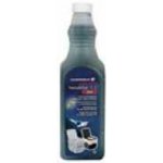 Campingaz Instablue Extra dezinfekční prostředek pro chemické toalety 1 l – Sleviste.cz