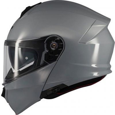MT Helmets Genesis SV Pure – Zboží Mobilmania