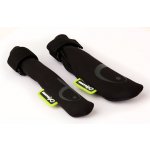 Matrix Chrániče Prutů Tip & Butt Protectors – Zboží Dáma