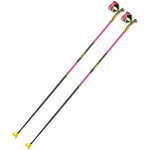 Leki PRC 750 2024/25 – Zboží Dáma