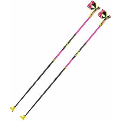 Leki PRC 750 2024/25 – Zboží Dáma