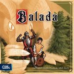 Albi Balada – Hledejceny.cz