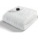 Imetec 16964 – Zboží Dáma