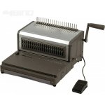 BindComb 25E (A4) – Zboží Mobilmania