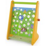 Lamps dřevěné bludiště – Zboží Mobilmania