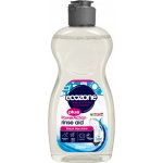 Ecozone leštidlo do myčky 500 ml – Zbozi.Blesk.cz