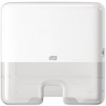 Tork 552008 – Zboží Dáma