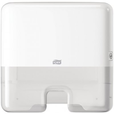 Tork 552008 – Zboží Dáma