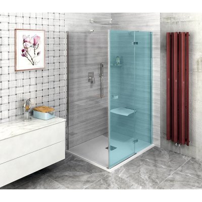 Polysan FORTIS LINE FL3512 – Zboží Dáma