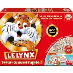 Educa Le Lynx 400 – Hledejceny.cz
