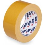 Ulith páska lepicí 50 mm x 25 m – Zboží Dáma