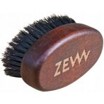 Zew for men Small kartáč na vousy – Zboží Dáma
