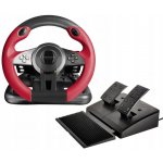 Speed Link Trailblazer SL-450500-BK – Sleviste.cz