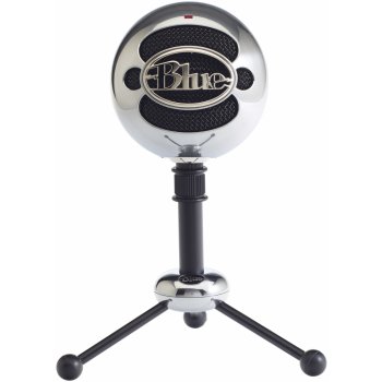 Blue Microphones Snowball