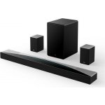 TCL Q85HE – Zboží Živě