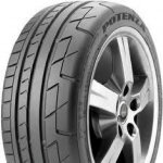 Bridgestone Potenza RE070 285/35 R20 100Y – Hledejceny.cz