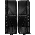 CCM Phenom Junior – Zboží Mobilmania