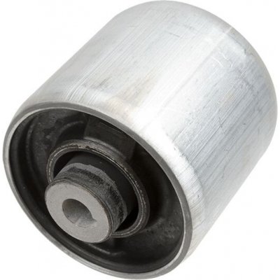 Uložení, řídící mechanismus LEMFÖRDER (LMI 42311 01) – Sleviste.cz