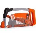 Bahco Rámová pila na kov 317 – Zboží Dáma