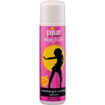 Pjur My Glide 100 ml – Hledejceny.cz