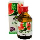 Elit Melounový olej 100% 100 ml