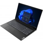 Lenovo V15 G4 82YU00RRCK – Zboží Mobilmania