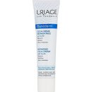 Uriage Bariéderm Cica reparativní krém s obsahem mědi a zinku Repairing Cream with Cu-Zn 100 ml