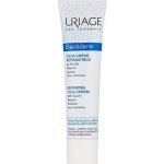 Uriage Bariéderm Cica reparativní krém s obsahem mědi a zinku Repairing Cream with Cu-Zn 100 ml – Hledejceny.cz