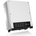 GoodWE GW5048-EM | Zboží Auto