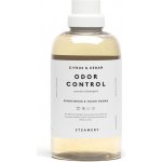 Steamery Prací gel na sportovní tkaniny 750 ml – Zboží Mobilmania