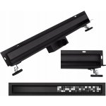 Mexen Flat 1730060 – Zboží Mobilmania