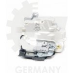 SKV Centrální zámek přední levý SEAT LEON TOLEDO III – Hledejceny.cz