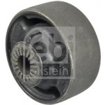 Silentblok příčného ramene FEBI BILSTEIN 171945 | Zboží Auto