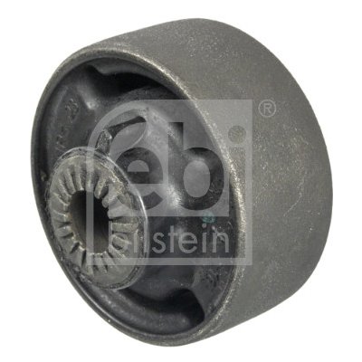 Silentblok příčného ramene FEBI BILSTEIN 171945 | Zboží Auto