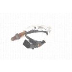 BOSCH 0 258 007 059 Lambda sonda (0258007059) – Zbozi.Blesk.cz