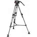 Manfrotto MVK509TWINFC – Zboží Živě