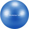 Gymnastický míč MEDI BuReBa 65 cm