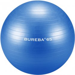MEDI BuReBa 65 cm