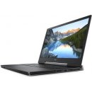 Dell Inspiron 17 N-7790-N2-713K