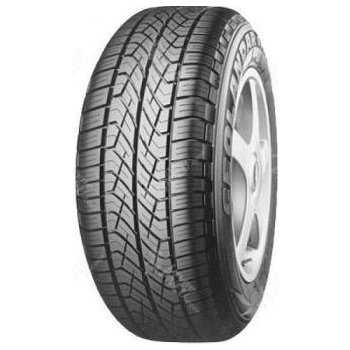 Yokohama Geolandar G095 225/60 R17 99V