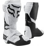 Fox comp boot – Sleviste.cz