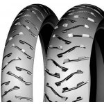 Michelin Anakee 3 110/80 R19 59V – Zboží Mobilmania