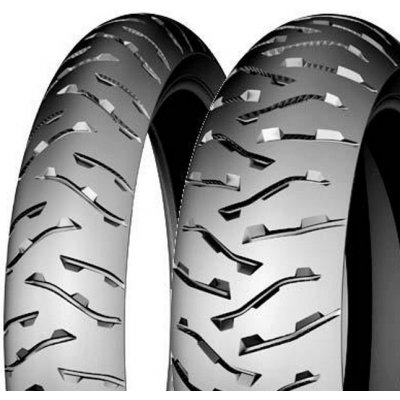 Michelin Anakee 3 90/90 R21 54V – Zboží Mobilmania