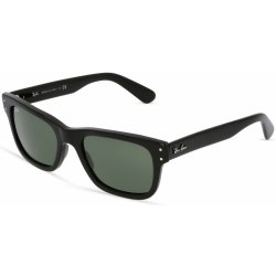 Ray-Ban RB2283 901 31