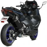 MIVV SR-1 Y.073.LR1TB – Hledejceny.cz