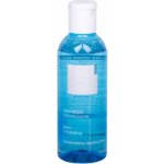 Ziaja Med Cleansing Care micelární čistící voda 200 ml – Zboží Mobilmania