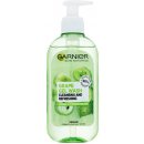 Garnier Fresh Essentials čistící pěnový gel 200 ml