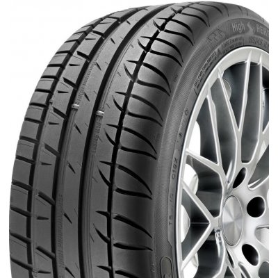 Tigar High Performance 195/60 R15 88V – Hledejceny.cz